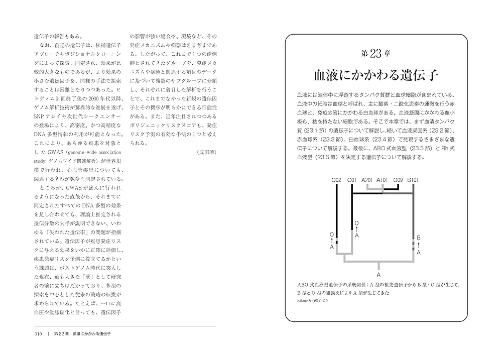 【中古】 ヒトゲノム事典/一色出版/井ノ上逸朗 ヒトゲノム事典 | 井ノ上逸朗, 今西規, 河村正二, 斎藤成也